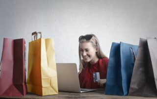 eCommerce